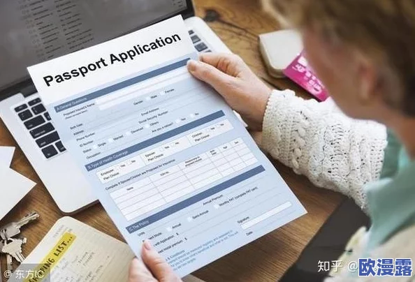 janpense visa 高请：日本签证申请新政策引发热议，留学与旅游者关注度激增