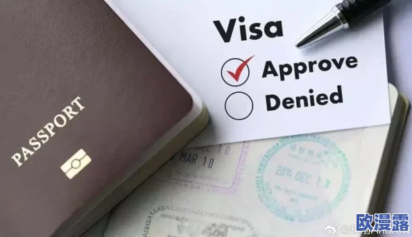 janpense visa 高请：日本签证申请新政策引发热议，留学与旅游者关注度激增