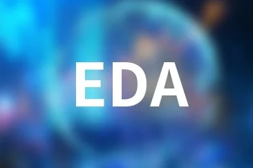 EA标记成结顶腔，画龙点睛之笔引发热议，技术创新再攀高峰