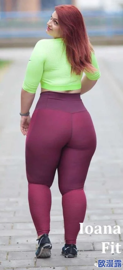 中国老太婆BBwBBw，竟然在全国范围内引发关注，背后故事令人震惊，众人纷纷为她的勇敢点赞！