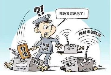 小扫货水多还是小扫货水多？震惊发现：这种扫货模式正在颠覆消费市场，背后隐藏着不为人知的秘密！