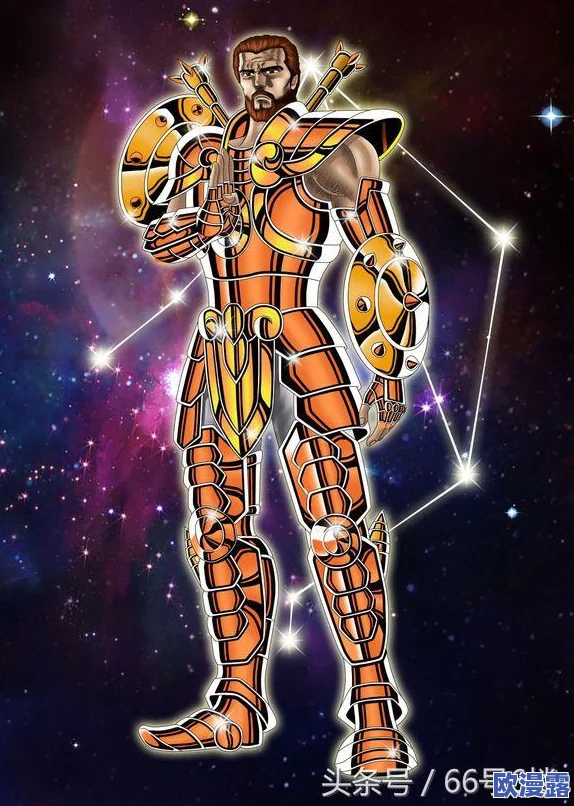 圣斗士星矢重生:天秤座圣衣全面解析及属性加成详细介绍 圣斗士星矢重生:天秤座圣衣全面解析及属性加成详细介绍