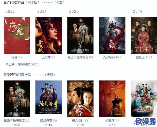 国产精品v在线播放观看：最新影视剧集上线，观众热议剧情发展与演员表现，引发社交媒体广泛讨论！