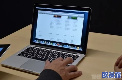 18-19 macbook pro 的屏幕：用户反馈与使用体验分析，探讨其显示效果和色彩表现的优缺点