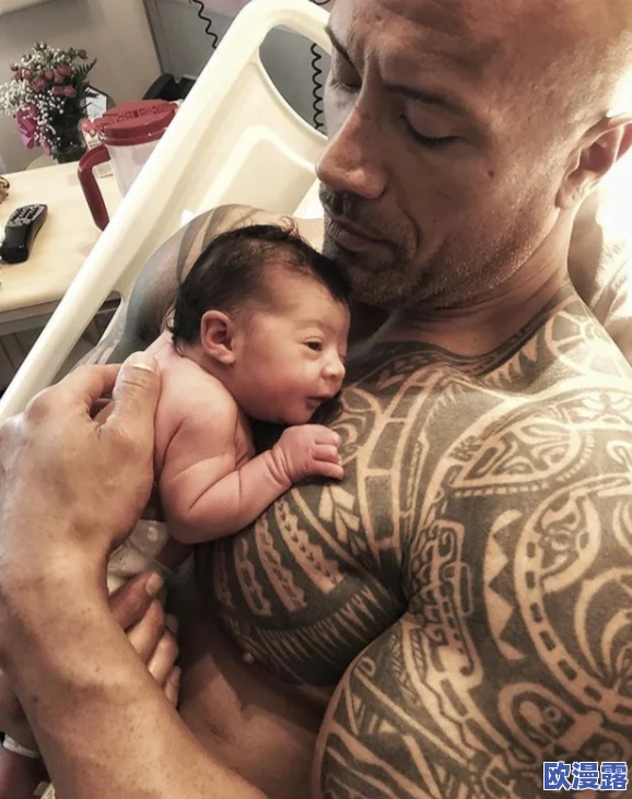 欧美Gay猛男壮汉呻吟：探讨性别表现与身体意象在同性恋文化中的影响及其社会接受度分析
