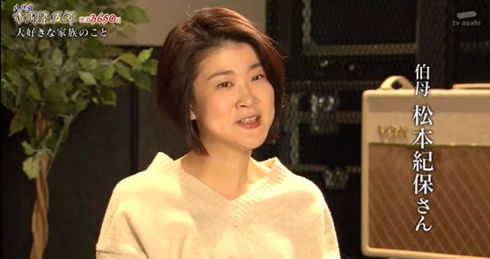 北条麻妃番号：深入了解这位日本成人影片女演员的作品与成就，揭示其在行业中的影响力与知名度
