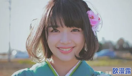北条麻妃番号：深入了解这位日本成人影片女演员的作品与成就，揭示其在行业中的影响力与知名度