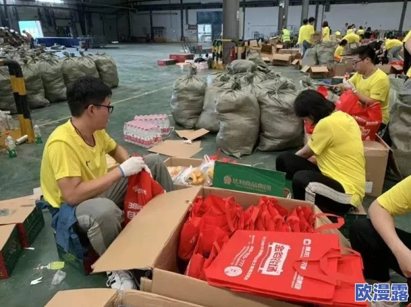 欧美BBBB摔BBBB：新动态揭示了赛事背后的激烈竞争与选手们的奋斗故事，吸引了众多粉丝的关注与热议