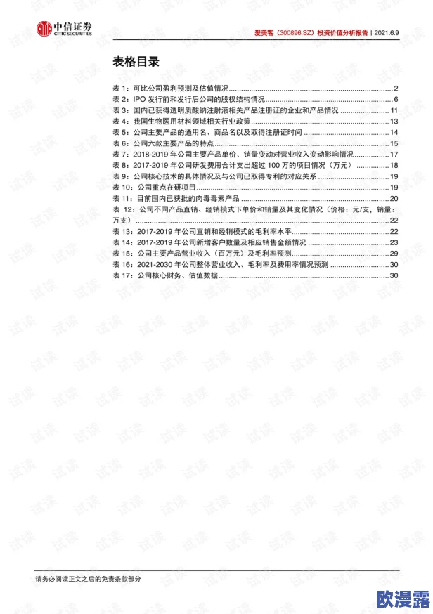 蘑菇黄＊：新研究揭示其在生态系统中的重要作用及潜在的药用价值，科学家们呼吁加强保护与利用