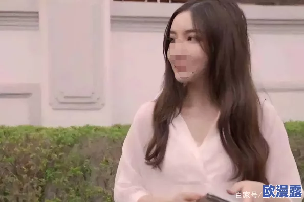 麻豆mp4：最新动态曝光，精彩内容引发网友热议与期待，快来了解更多！