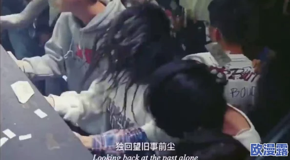 男人激烈吃奶好舒服，带你体验前所未有的快感与亲密，让每一次互动都充满激情与温暖！
