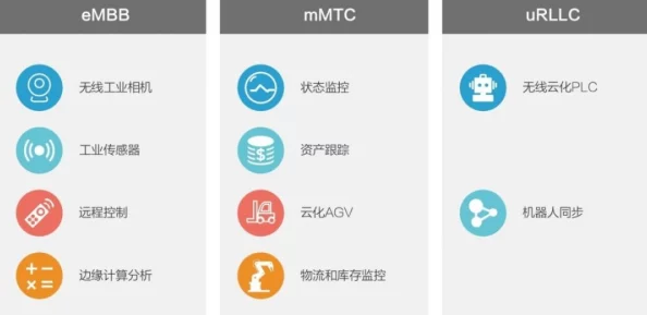 51dhun：深入了解这一新兴音乐平台如何改变用户的听歌体验与创作方式，推动数字音乐的发展与创新