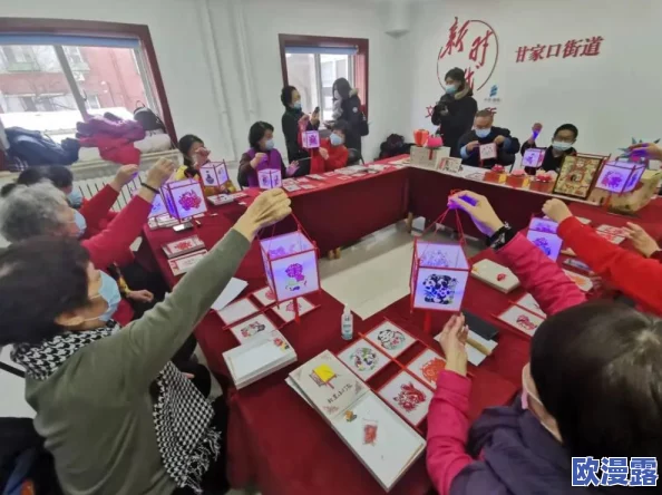 51cgfun网朝阳热心群众热门:社区团结与互助精神促使志愿活动蓬勃发展,展现了社会责任感与温暖人心的力量 51cgfun网朝阳热心群众热门:社区团结与互助精神促使志愿活动蓬勃发展,展现了社会责任感与温暖人心的力量