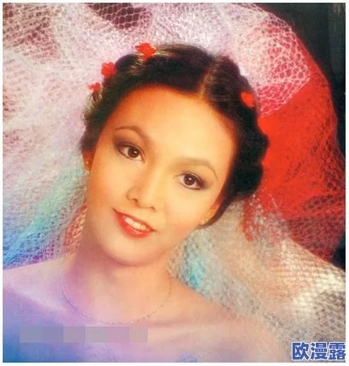 倚天屠龙记手游时装获取途径全面一览及攻略指南