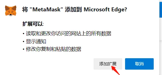 性导航福利污污:近期网络安全事件频发,如何保护个人隐私与信息安全成为社会关注焦点 性导航福利污污:近期网络安全事件频发,如何保护个人隐私与信息安全成为社会关注焦点