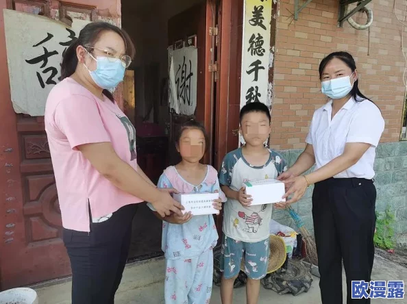 福建兄妹幼儿视频路径特点：分析其内容创作风格与受众反响的最新动态与趋势研究