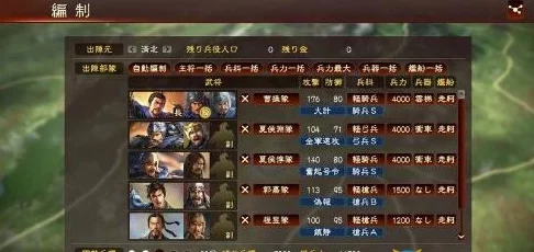 世界守卫军 攻略:全面解析游戏机制、角色选择与战术布局,助你在激烈的战斗中取得胜利 世界守卫军 攻略:全面解析游戏机制、角色选择与战术布局,助你在激烈的战斗中取得胜利