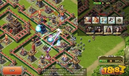 世界守卫军 攻略:全面解析游戏机制、角色选择与战术布局,助你在激烈的战斗中取得胜利 世界守卫军 攻略:全面解析游戏机制、角色选择与战术布局,助你在激烈的战斗中取得胜利