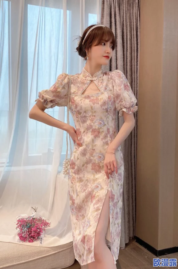 男人边吃奶边做受动态图:最新动态展示男性在亲密互动中的多样表现与情感交流,带你领略不一样的视觉体验 男人边吃奶边做受动态图:最新动态展示男性在亲密互动中的多样表现与情感交流,带你领略不一样的视觉体验
