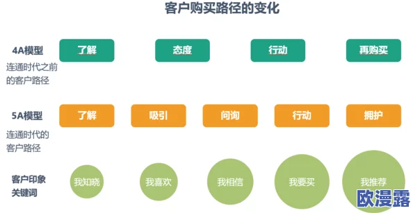仙人掌嘿呦嘿呦网站推广:数字营销策略、社交媒体运用与用户转化技巧分享 仙人掌嘿呦嘿呦网站推广:数字营销策略、社交媒体运用与用户转化技巧分享