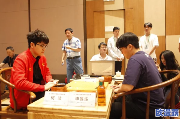满18点安全成功转入大象2023,用户反馈积极,交易流程更加顺畅,期待未来更多创新服务上线 满18点安全成功转入大象2023,用户反馈积极,交易流程更加顺畅,期待未来更多创新服务上线