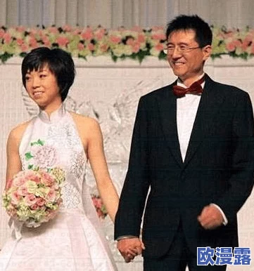 宝贝 腿张大点就不疼了出去，医生建议家长关注孩子的腿部健康与舒展运动的重要性