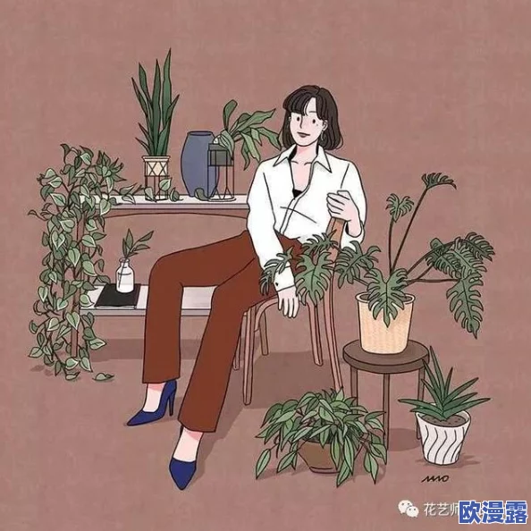 男人和女人叼嘿免费看，最新动态：全新互动平台上线，提供更多精彩内容与用户体验！