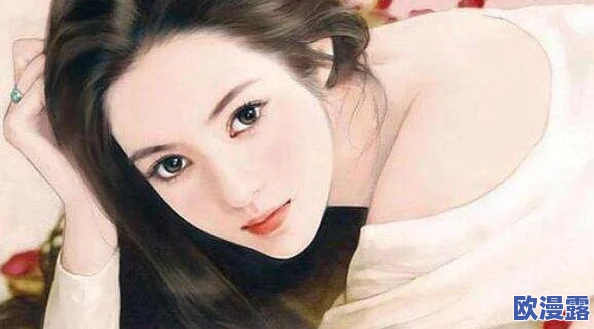 攵女乱系列合集小说：全新章节上线，精彩故事等你来阅读，感受不一样的情感碰撞与冲突！