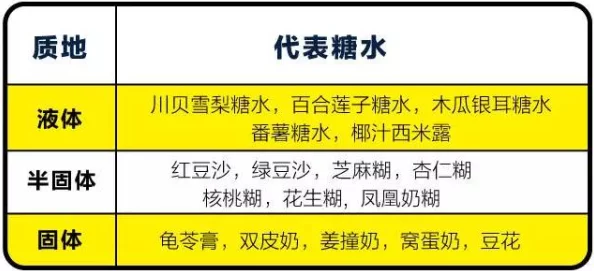 三角洲行动口令码曝光，震惊全球安全界！机密信息竟然被泄露，后果难以预测！