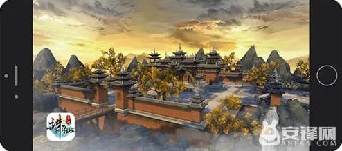 诛仙手游官方揭秘：正确激活码领取方法与最新获取途径详解