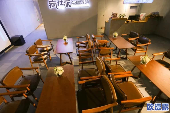 韩国三级理论电影高清在线：最新动态与观影体验分享，带你深入了解影片背后的故事与文化内涵