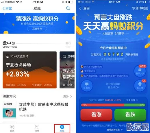 刀塔传奇预言之池全方位深度攻略：解锁关卡技巧与阵容搭配指南