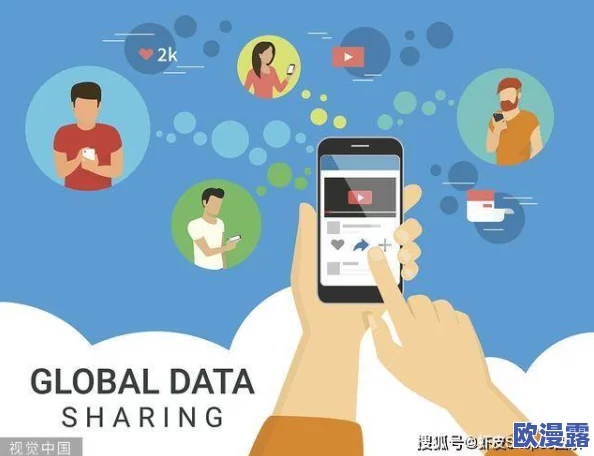 性开放交友：如何在现代社会中建立健康的多元关系与沟通技巧分享