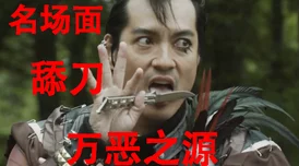 啊～你tm别舔了！这究竟是怎样的场景，让人忍不住想要大喊一声？背后的故事让人哭笑不得！