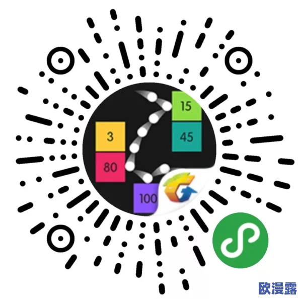 精品人在线二区三区的区别：深入分析各区域特色与用户体验差异，助你选择最适合的平台