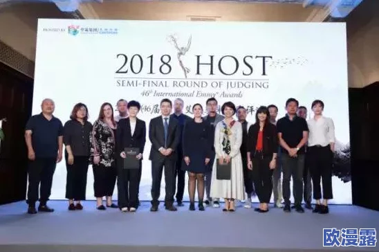 欧美亚洲免费久久久：最新动态揭示全球文化交流的新趋势与发展方向，影响深远引发广泛关注