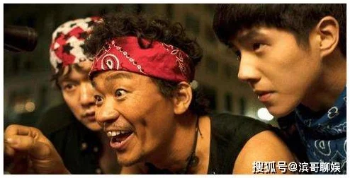 韩国财阀怎么玩艺人：揭示背后复杂的利益关系与娱乐圈的权力游戏，深度分析其对艺人发展的影响