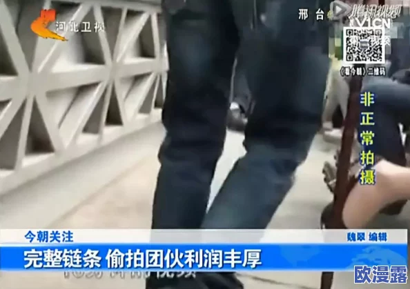 欧美日韩毛片：最新动态揭示了这一领域的趋势与变化，深度分析其对全球影视市场的影响与未来发展方向