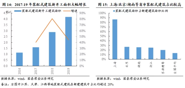 欧美日韩毛片：最新动态揭示了这一领域的趋势与变化，深度分析其对全球影视市场的影响与未来发展方向