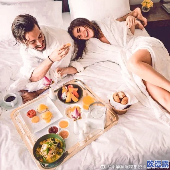 人妻另类：她的秘密生活曝光，竟然与多位明星有过亲密接触，引发网友热议！