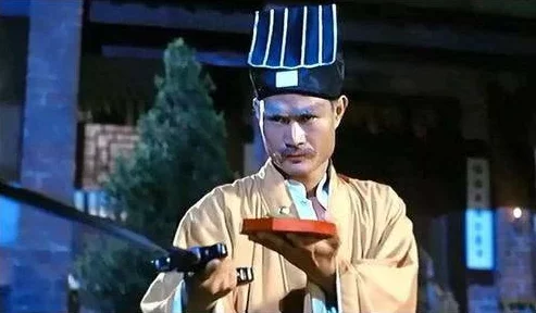 道长不要嗯h：当传统文化遇上现代幽默，如何在轻松中传递深刻的哲理与智慧？