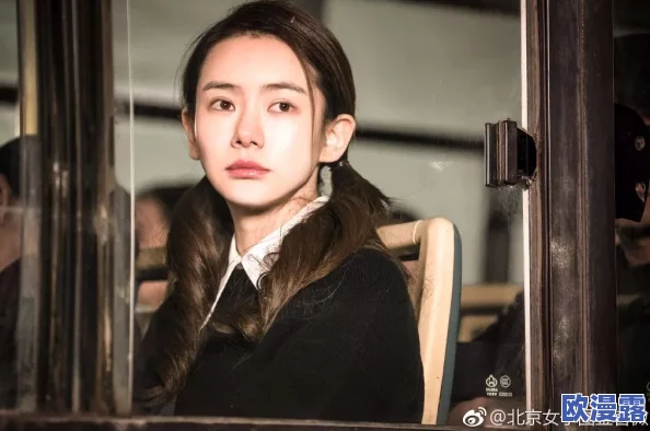 白洁赵敏张倩：三位女性在职场与生活中的奋斗故事，展现新时代女性的力量与魅力