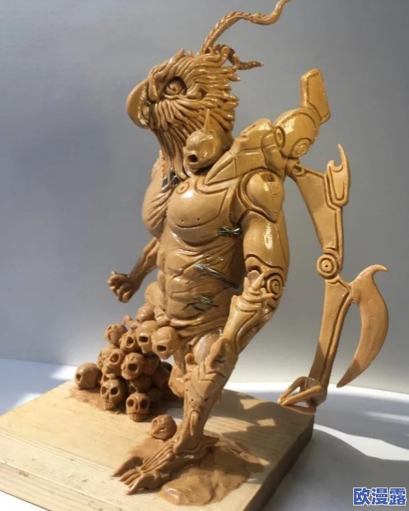 色约约黄色：探讨这一独特色彩在现代艺术与设计中的应用及其对情感的影响