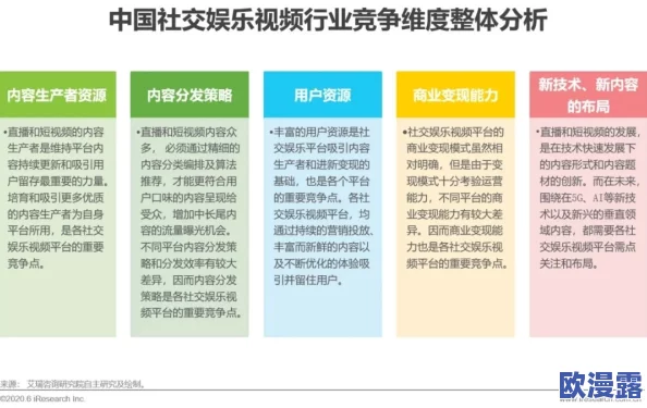 五月婷婷激情＂引发热议，网友纷纷分享个人感受与看法，讨论内容多元化、观点碰撞激烈，成为社交平台新焦点