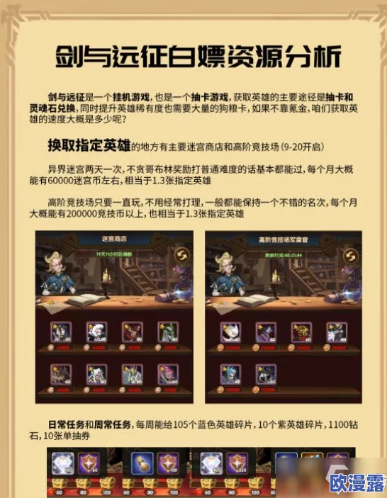 浪荡yin乱之合集txt全集下载,最新更新资源分享与获取方式,尽在此处等你来发现! 浪荡yin乱之合集txt全集下载,最新更新资源分享与获取方式,尽在此处等你来发现!