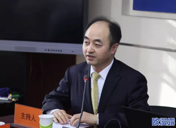 日本三日本三级香港三级：最新动态揭示了该地区文化交流的新趋势与发展方向，值得关注的现象不断涌现