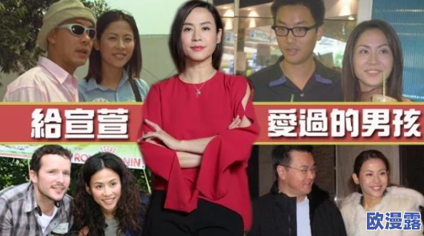 闺蜜给我找两个外国人,结果让我意外收获了友谊与文化的碰撞体验! 闺蜜给我找两个外国人,结果让我意外收获了友谊与文化的碰撞体验!
