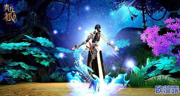 青丘狐传说：武道大会详解，激情3V3PK玩法特色与攻略介绍