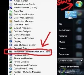 Windows高清免费观看:如何在Windows系统上找到高质量视频资源并实现无广告观看体验的详细指南 Windows高清免费观看:如何在Windows系统上找到高质量视频资源并实现无广告观看体验的详细指南