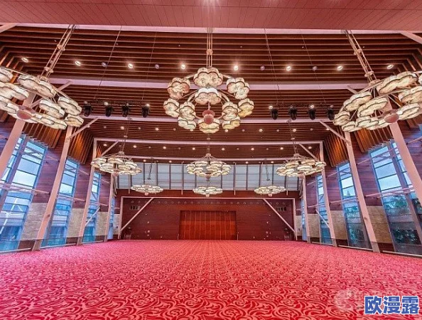 艹B软件最新动态:全新功能上线,用户体验大幅提升,助力高效工作与生活管理! 艹B软件最新动态:全新功能上线,用户体验大幅提升,助力高效工作与生活管理!